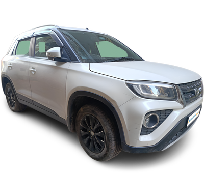 Toyota URBAN CRUISER-img